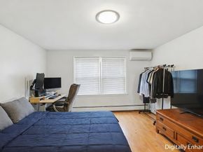 77 Highland Rd, Abington MA 02351