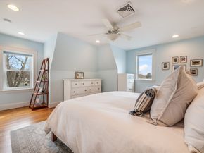 39 Chestnut St 2C, Stoneham MA 02180