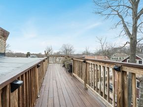 39 Chestnut St 2C, Stoneham MA 02180