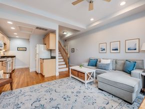 39 Chestnut St 2C, Stoneham MA 02180