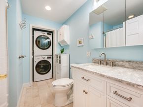 39 Chestnut St 2C, Stoneham MA 02180