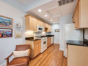 39 Chestnut St 2C, Stoneham MA 02180