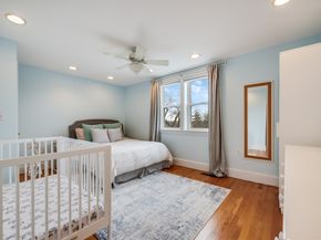 39 Chestnut St 2C, Stoneham MA 02180