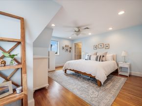 39 Chestnut St 2C, Stoneham MA 02180