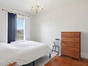 386 Commonwealth Ave 61, Boston MA 02215