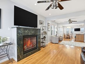 52 Boutwell 2, Boston MA 02122