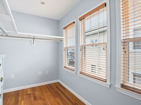 52 Boutwell 2, Boston MA 02122