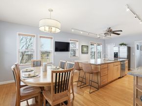 52 Boutwell 2, Boston MA 02122