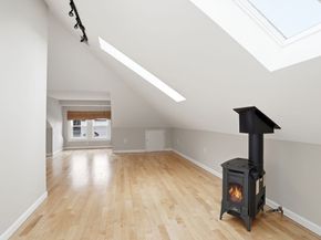 52 Boutwell 2, Boston MA 02122