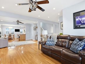 52 Boutwell 2, Boston MA 02122