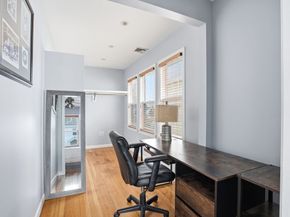 52 Boutwell 2, Boston MA 02122
