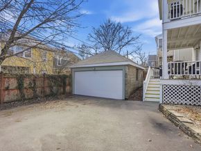 52 Boutwell 2, Boston MA 02122