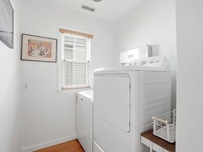 52 Boutwell 2, Boston MA 02122
