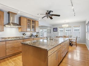 52 Boutwell 2, Boston MA 02122
