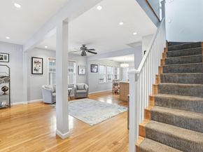 52 Boutwell 2, Boston MA 02122