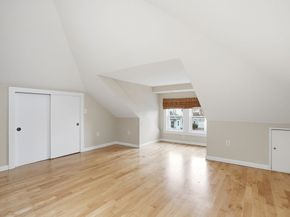 52 Boutwell 2, Boston MA 02122