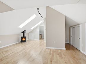 52 Boutwell 2, Boston MA 02122