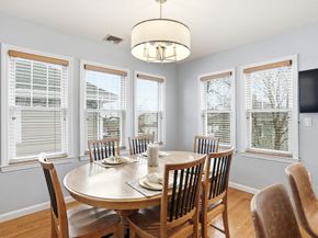 52 Boutwell 2, Boston MA 02122