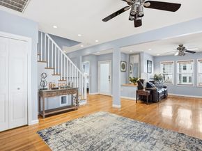 52 Boutwell 2, Boston MA 02122