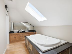 52 Boutwell 2, Boston MA 02122