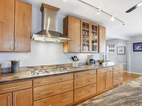 52 Boutwell 2, Boston MA 02122