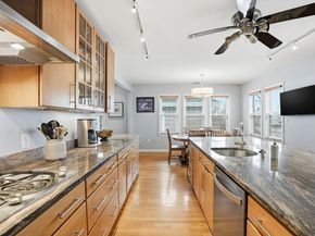 52 Boutwell 2, Boston MA 02122