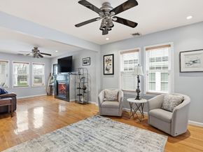 52 Boutwell 2, Boston MA 02122