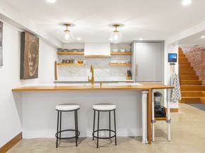 33 Worcester St 1, Boston MA 02118