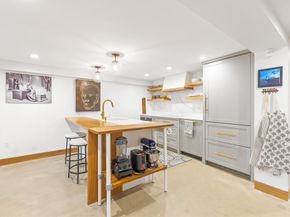 33 Worcester St 1, Boston MA 02118