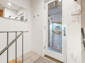 33 Worcester St 1, Boston MA 02118