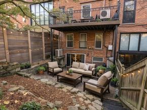 33 Worcester St 1, Boston MA 02118