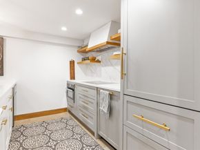 33 Worcester St 1, Boston MA 02118