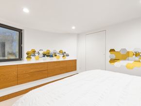 33 Worcester St 1, Boston MA 02118