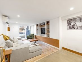 33 Worcester St 1, Boston MA 02118