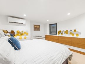 33 Worcester St 1, Boston MA 02118