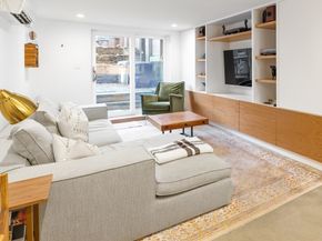 33 Worcester St 1, Boston MA 02118