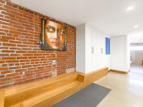 33 Worcester St 1, Boston MA 02118