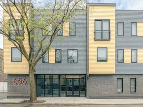 656 Saratoga 211, Boston MA 02128