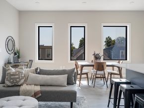 656 Saratoga 211, Boston MA 02128