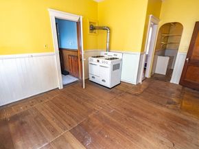 75 Cottage St, Chelsea MA 02150