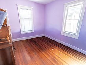 75 Cottage St, Chelsea MA 02150