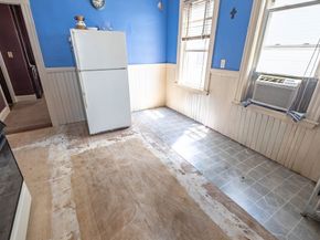 75 Cottage St, Chelsea MA 02150