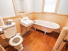 75 Cottage St, Chelsea MA 02150