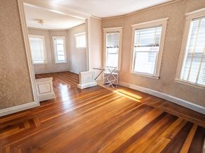 75 Cottage St, Chelsea MA 02150