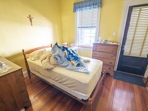75 Cottage St, Chelsea MA 02150