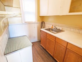 75 Cottage St, Chelsea MA 02150