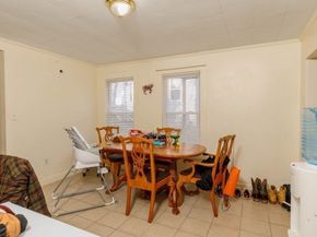 185 Park Street, Gardner MA 01440