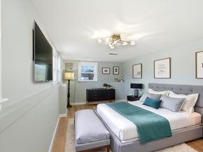 607 Turnpike St, Stoughton MA 02072