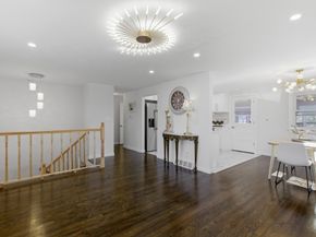 607 Turnpike St, Stoughton MA 02072