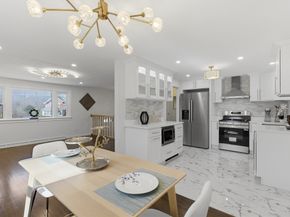 607 Turnpike St, Stoughton MA 02072